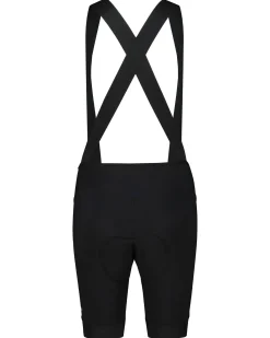 Damen Radshorts ENDURANCE W BIBSHORT