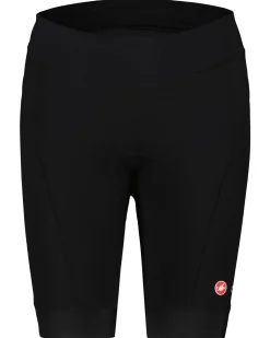 Damen Radshorts ENDURANCE W SHORT