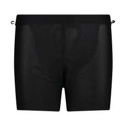 Damen Radshorts mit Innenhose FREEBIKE