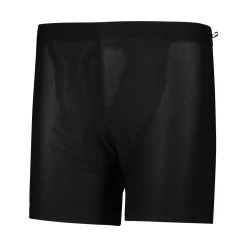 Damen Radshorts mit Innenhose FREEBIKE