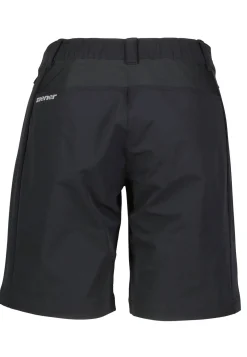 Damen Radshorts NAKOA