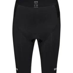 Damen Radshorts SPINSHIFT SHORT TIGHTS+ WOMEN