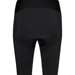 Damen Radshorts SPINSHIFT SHORT TIGHTS+ WOMEN