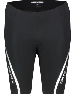 Damen Radshorts VELOCISSIMA 3 SHORT