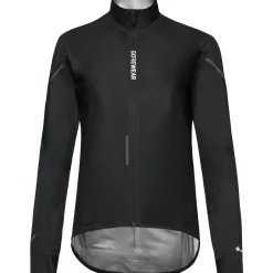 Damen Radsportjacke SPINSHIFT GORE-TEX