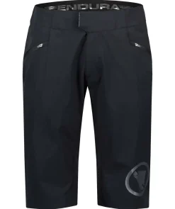 Damen Radsportshorts "Women´s Single Track Lite Short"