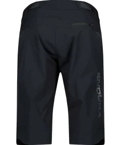 Damen Radsportshorts "Women´s Single Track Lite Short"