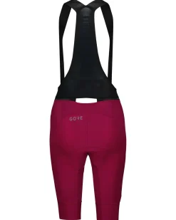 Damen Radträgerhose "Ardent"