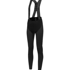 Damen Radträgerhose DISTANCE WINTER