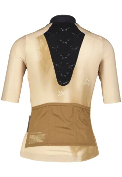 Damen Radtrikot COREFUSION RIDE JERSEY SS