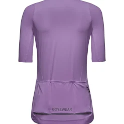 Damen Radtrikot DISTANCE JERSEY WOMENS