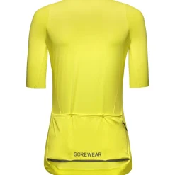 Damen Radtrikot DISTANCE JERSEY WOMENS