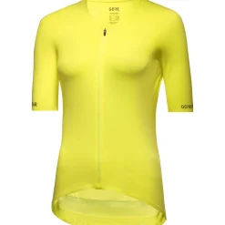 Damen Radtrikot DISTANCE JERSEY WOMENS