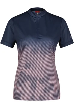 Damen Radtrikot MAJA