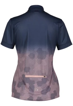 Damen Radtrikot MAJA