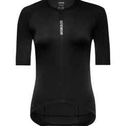 Damen Radtrikot SPINSHIFT JERSEY WOMENS