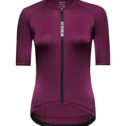 Damen Radtrikot SPINSHIFT JERSEY WOMENS