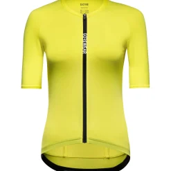 Damen Radtrikot SPINSHIFT JERSEY WOMENS
