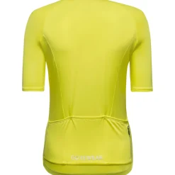 Damen Radtrikot SPINSHIFT JERSEY WOMENS