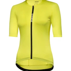 Damen Radtrikot SPINSHIFT JERSEY WOMENS