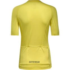 Damen Radtrikot TORRENT BREATHE