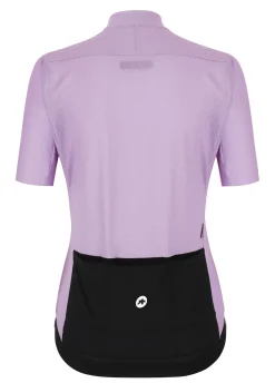 Damen Radtrikot UMA GT DRYLITE JERSEY S11