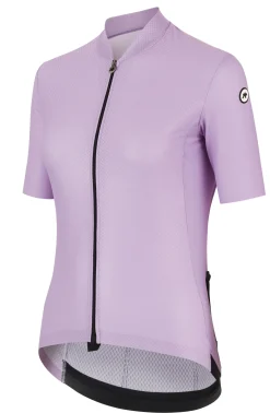 Damen Radtrikot UMA GT DRYLITE JERSEY S11