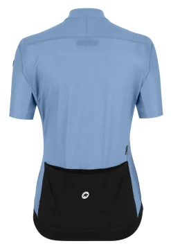 Damen Radtrikot UMA GT DRYLITE JERSEY S11