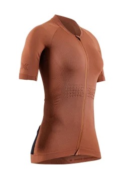 Damen Radtrikot XCEED RIDE JERSEY