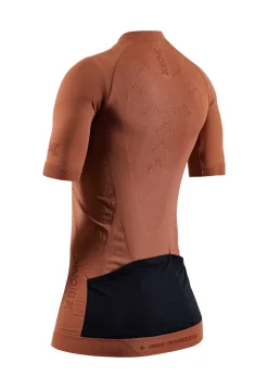 Damen Radtrikot XCEED RIDE JERSEY