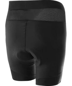Damen Radunterhose "hotBOND"