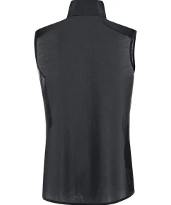 Damen Radweste "Ambient"