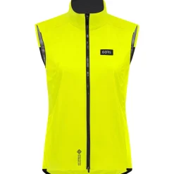 Damen Radweste EVERYDAY VEST WOMENS