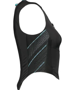 Damen Rückenprotektor 