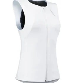 Damen Rückenprotektor AIR VEST