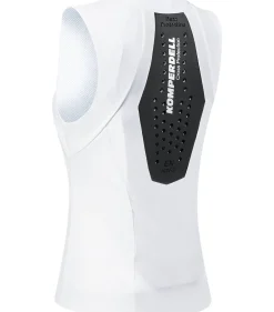 Damen Rückenprotektor AIR VEST
