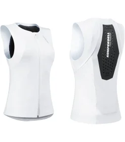 Damen Rückenprotektor AIR VEST