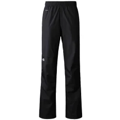 Damen Regenhose ANTORA