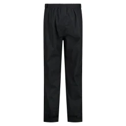 Damen Regenhose WOMAN PANT RAIN WITH FULL LENGHT SI