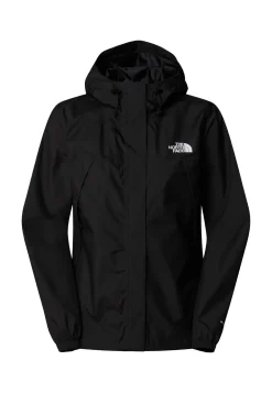 Damen Regenjacke ANTORA