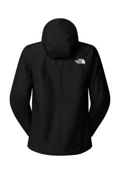 Damen Regenjacke ANTORA