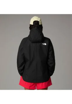 Damen Regenjacke ANTORA