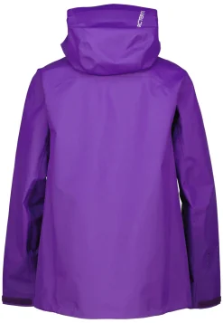 Damen Regenjacke BETA