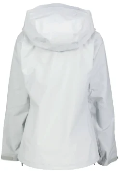 Damen Regenjacke BETA SL