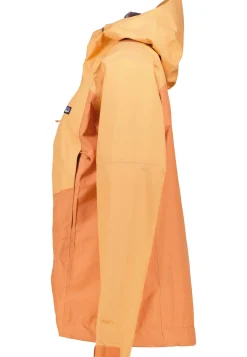 Damen Regenjacke BOULDER FORK