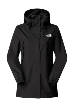 Damen Regenparka ANTORA