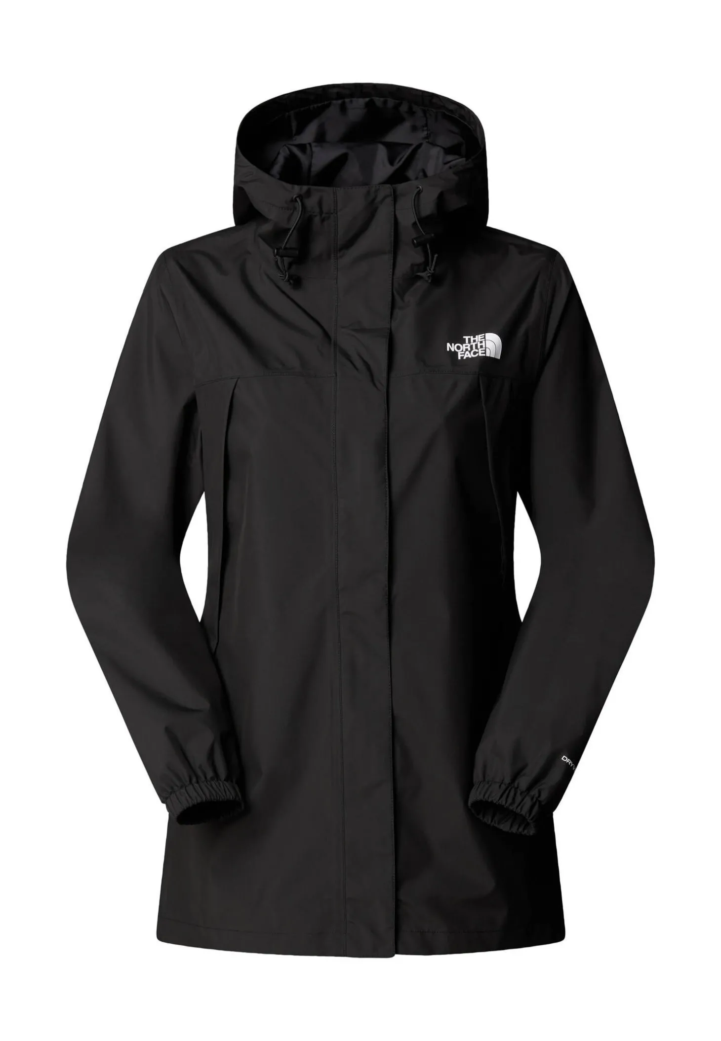 Damen Regenparka ANTORA