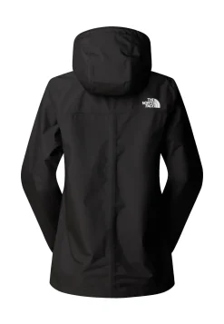 Damen Regenparka ANTORA