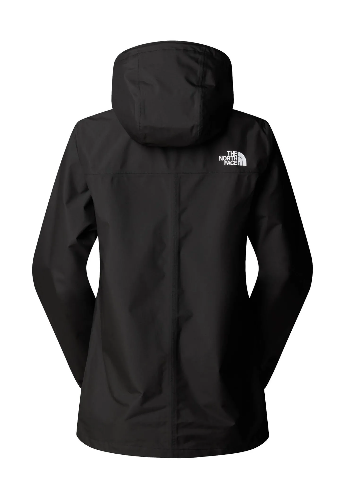 Damen Regenparka ANTORA