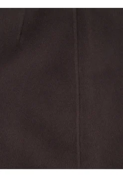 Damen Rock aus Wolle